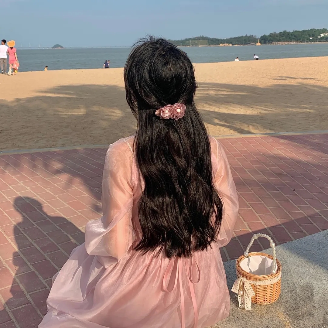 团圆饭之小小少年