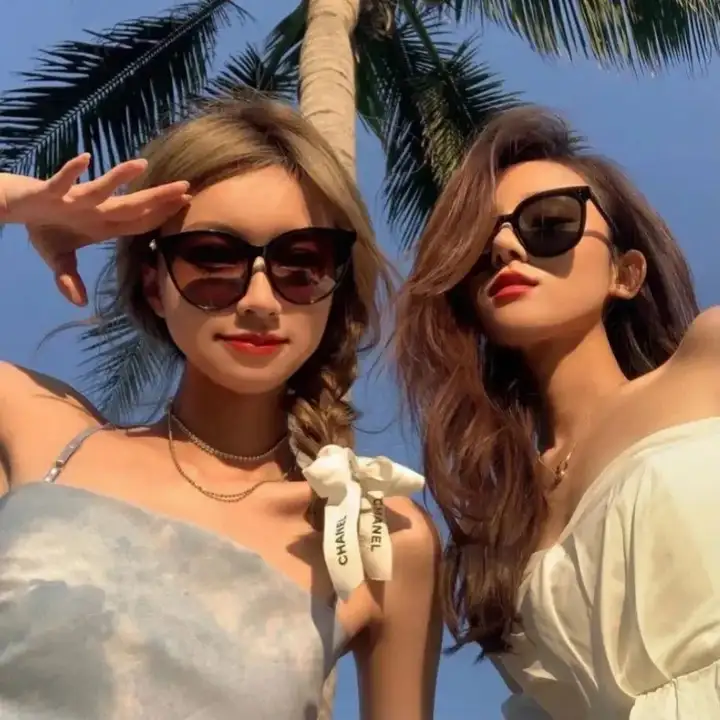 反正你也逃不掉