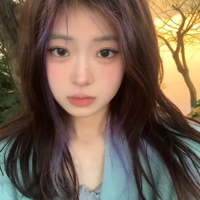 爱在情深蚀骨时