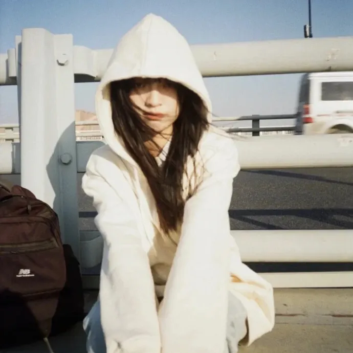 时光尽头遇到你