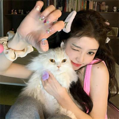 余生漫漫顾怀瑾