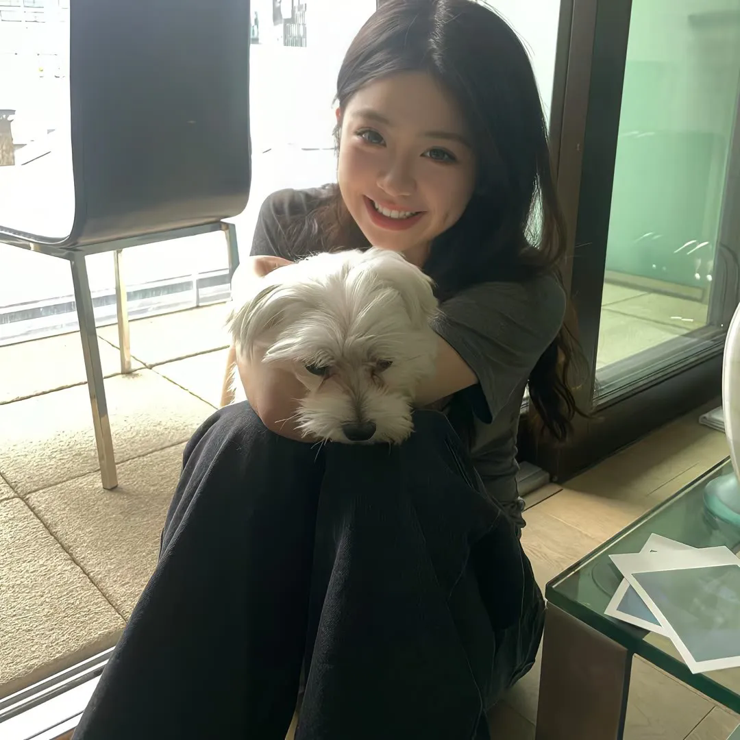 请和我的老公结婚