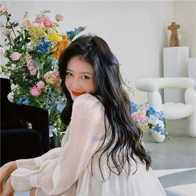 天降小福星，欢喜过大年