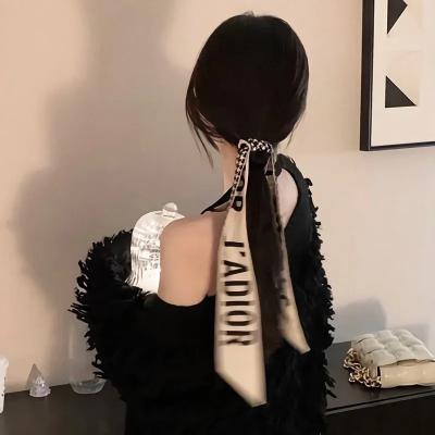 持续可能的恋爱？～父亲与女儿的结婚进行曲～