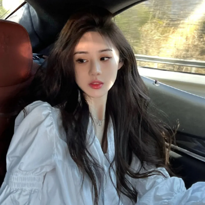 摇滚都市第二季