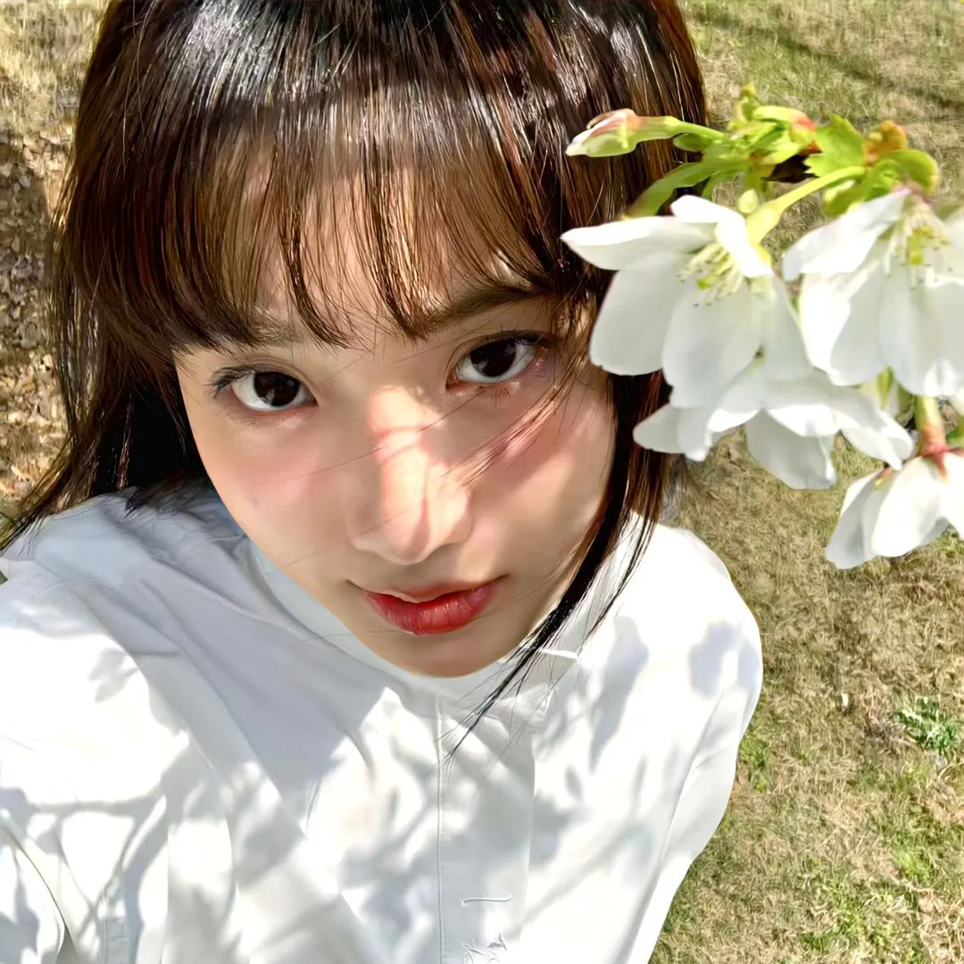 丛林少女之荒野逃生