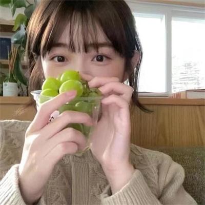 少女前线 人形小剧场第二季