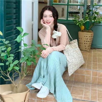 天才麻将少女 全国篇