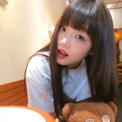 爱歌：约定的承诺