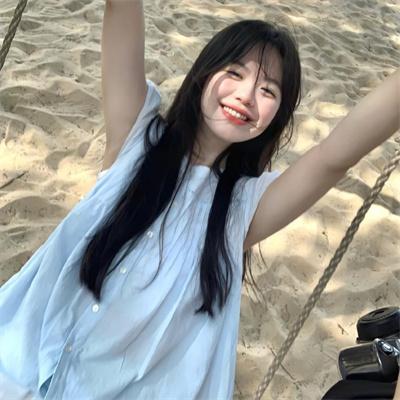 御狐之绊第二季