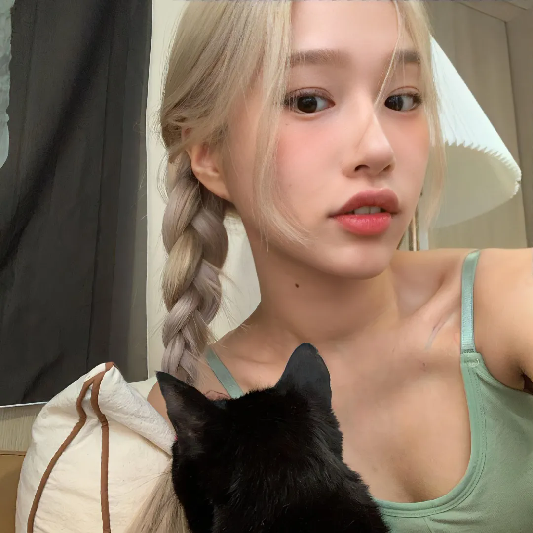 爱在俱乐部第二季